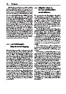 Thumbnail of page 2