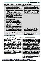 Thumbnail of page 2