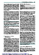 Thumbnail of page 2