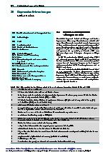 Thumbnail of page 1