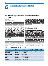 Thumbnail of page 1