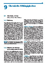 Thumbnail of page 1