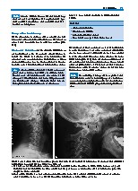 Thumbnail of page 2