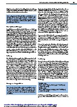 Thumbnail of page 2