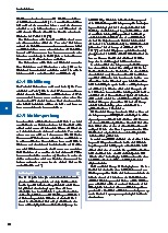 Thumbnail of page 2