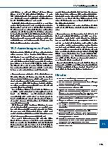 Thumbnail of page 3