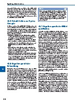Thumbnail of page 3