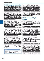 Thumbnail of page 2