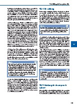 Thumbnail of page 3