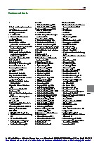 Thumbnail of page 1