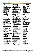 Thumbnail of page 2