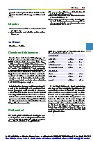 Thumbnail of page 1