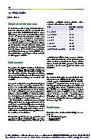 Thumbnail of page 1