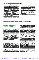 Thumbnail of page 1
