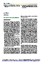 Thumbnail of page 1