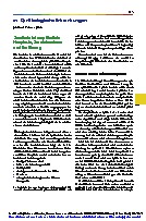 Thumbnail of page 1