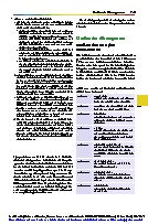Thumbnail of page 3