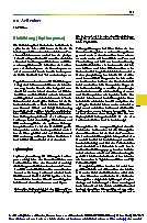 Thumbnail of page 1