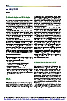 Thumbnail of page 1