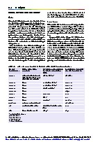Thumbnail of page 3
