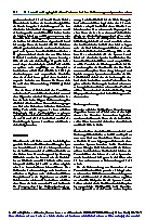 Thumbnail of page 3