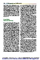 Thumbnail of page 3