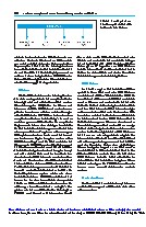 Thumbnail of page 2