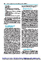 Thumbnail of page 2