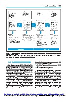 Thumbnail of page 2