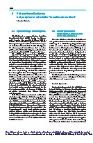 Thumbnail of page 1