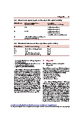 Thumbnail of page 3