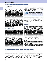 Thumbnail of page 1