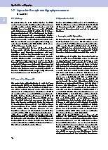Thumbnail of page 1