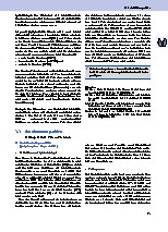 Thumbnail of page 1