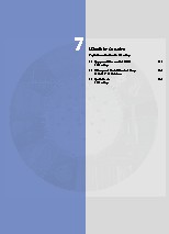 Thumbnail of page 1