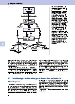 Thumbnail of page 1