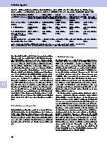 Thumbnail of page 1