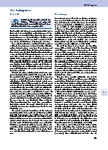 Thumbnail of page 1