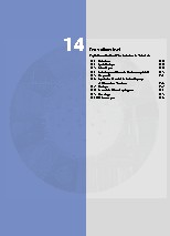 Thumbnail of page 1