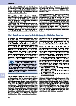 Thumbnail of page 1