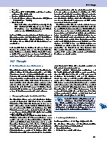 Thumbnail of page 1