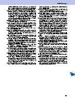 Thumbnail of page 2