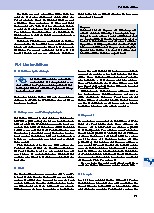 Thumbnail of page 1