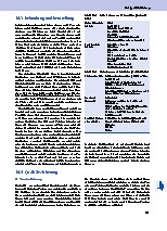 Thumbnail of page 1