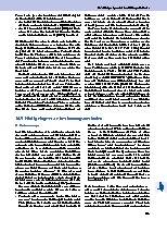 Thumbnail of page 1