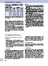 Thumbnail of page 1