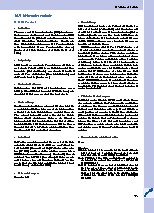 Thumbnail of page 1