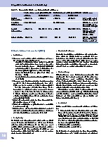 Thumbnail of page 2