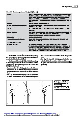 Thumbnail of page 3