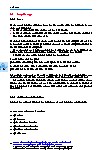 Thumbnail of page 3